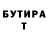 ТГК гашишное масло El sever