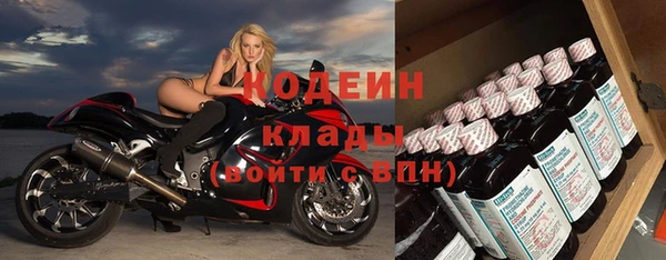 спиды Алзамай
